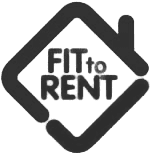 Fit to Rent Accreditation