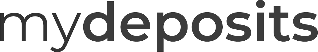 mydeposits Tenancy Deposit Scheme