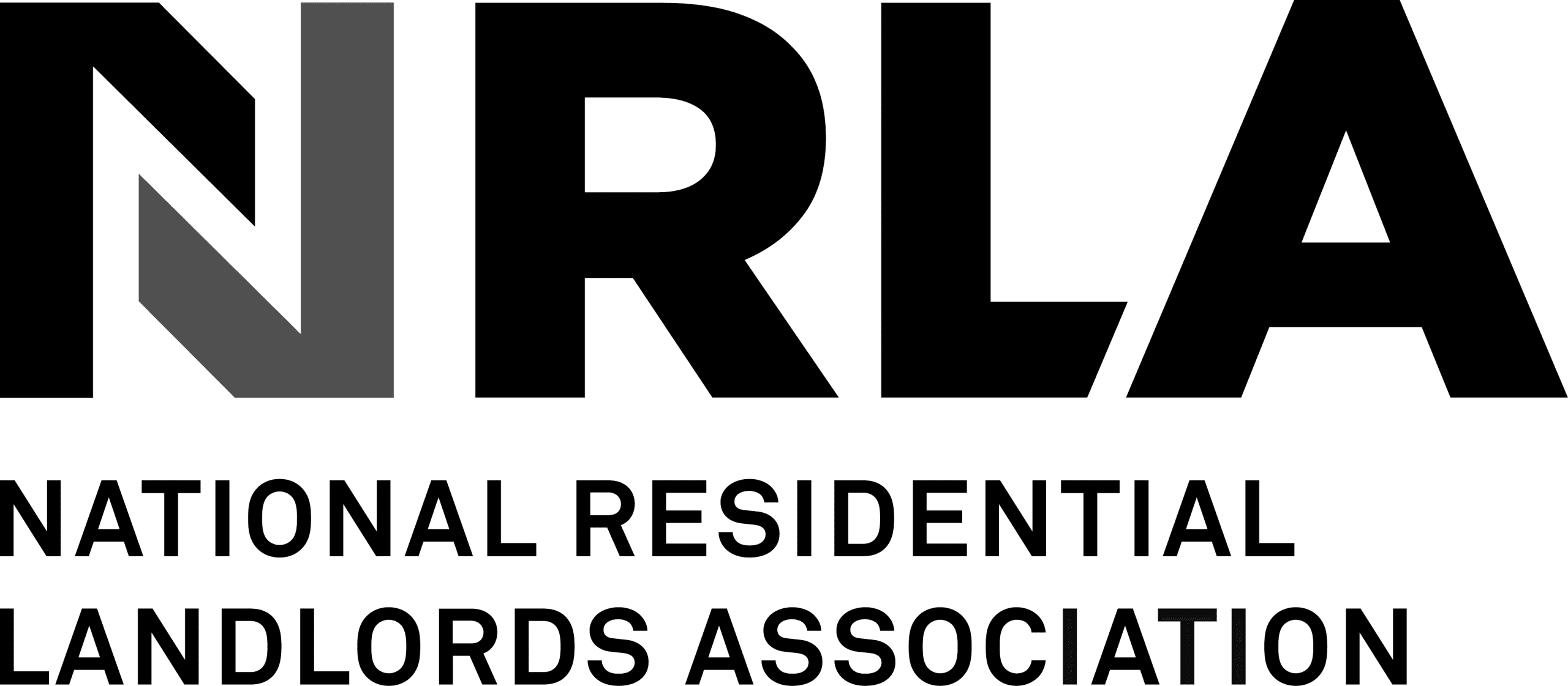 National Residential Landlords Association